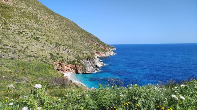 Foto 4 av Fredrik M. (26-04-09)