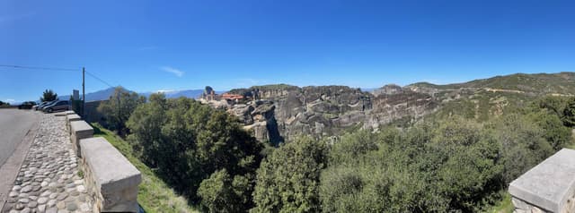 Foto 3 von Maalik Robin K. (2.4.24)