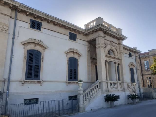 Foto 2 od Milos V. (2. 11. 25)