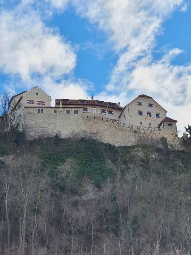 Foto 4 di Valerio T. sul noleggio di una Fiat 500X a Venezia (18/01/24)
