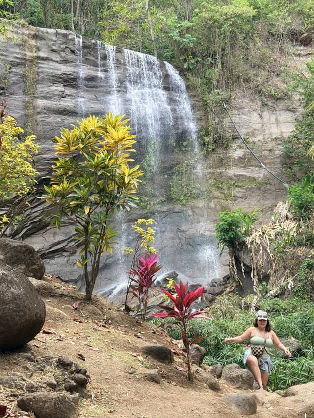 Photo 2 by Diana S. (4/6/26)