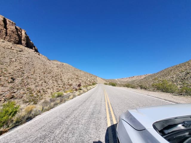 Foto 3 de ESDRAS P. (28/03/26)