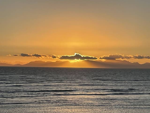 Photo 2 by Frederick T. (4/1/26)