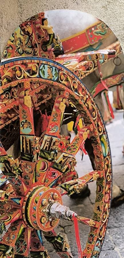 Foto 3 di Salvatore Vincenzo G. (08/04/26)