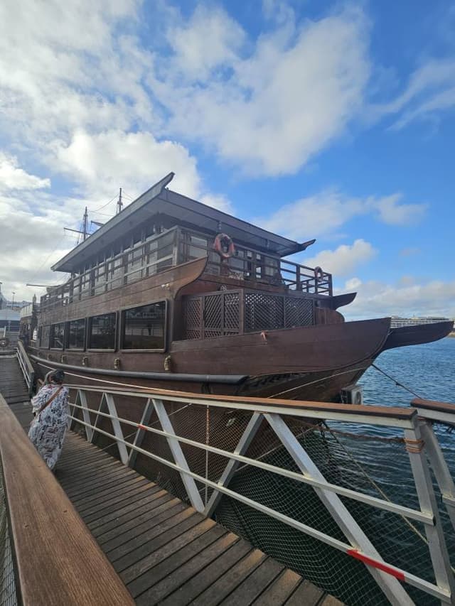 Foto 5 de MARIA H. (3/7/24)