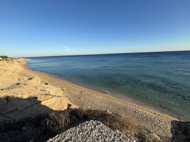 Foto 1 di GIOVANNI B. sul noleggio di una Volkswagen T-Roc a Bari (13/10/25)