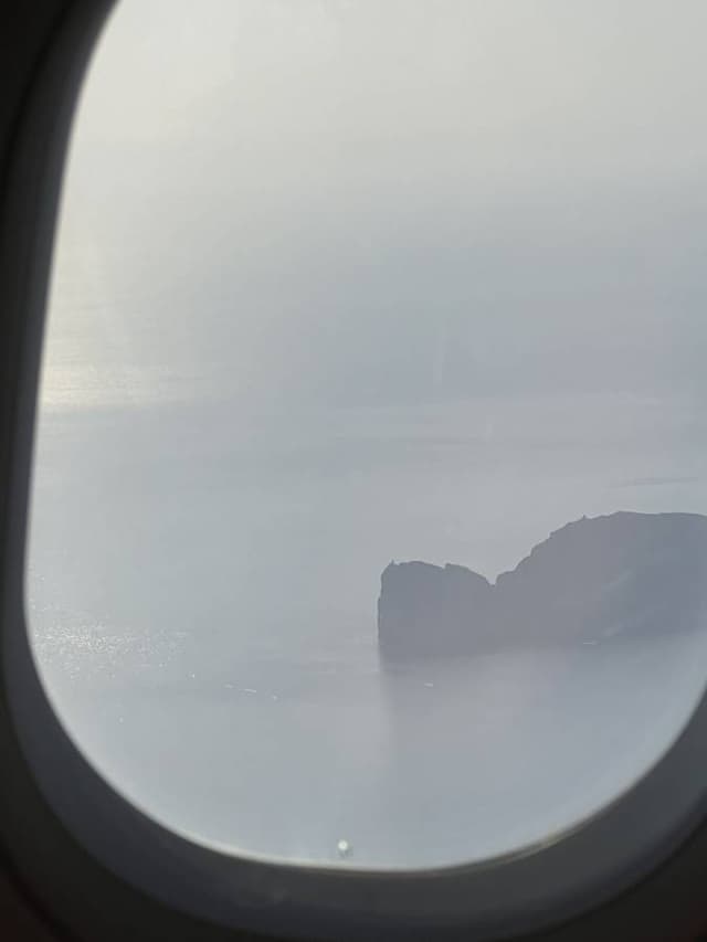 Photo by valentin M. about renting a Fiat Panda in Alghero (7/24/24)