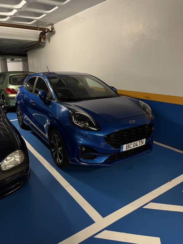 Photo 2 by Merijn B. (10/31/25)