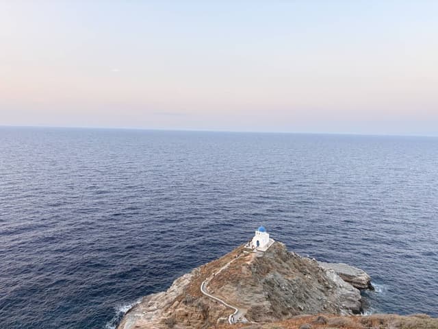 Photo 2 by Yanik F. (7/5/26)