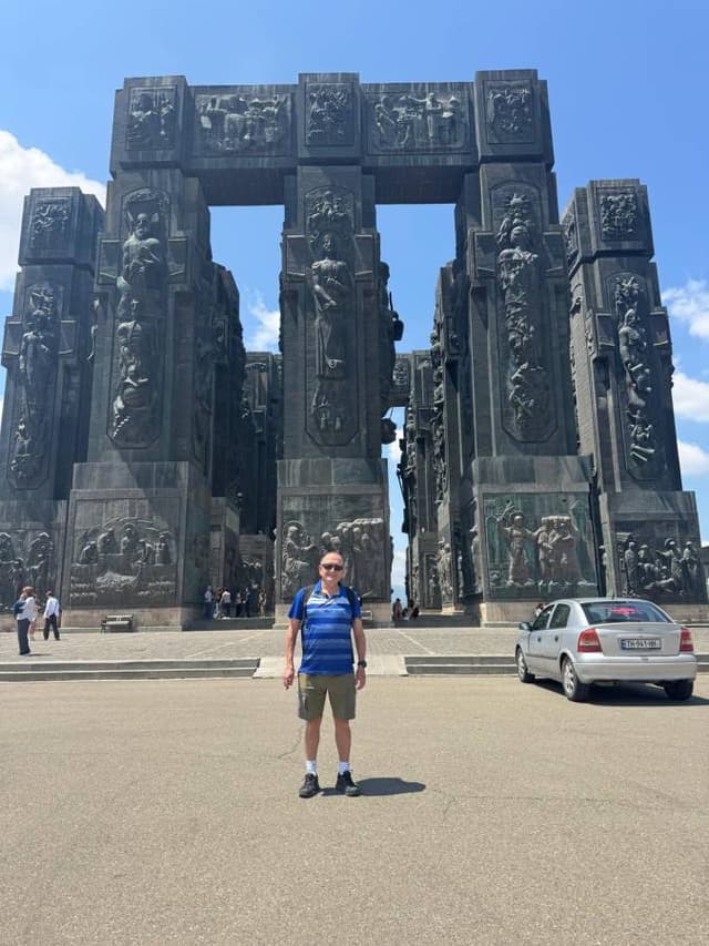 Photo 4 by Russell G. (6/13/26)