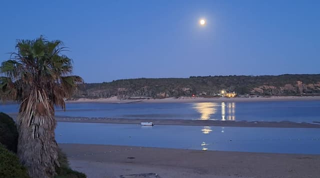 Photo 2 by Bostjan S. about hiring a Volkswagen T-Cross in Portugal (10/07/26)