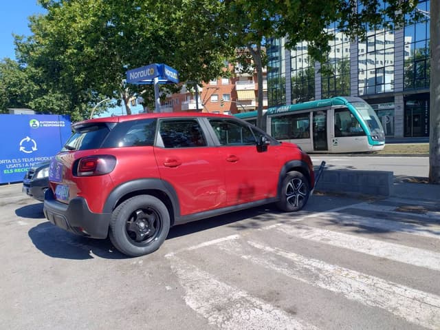 Zdjęcie wykonane przez Jakub B. (9.07.24)