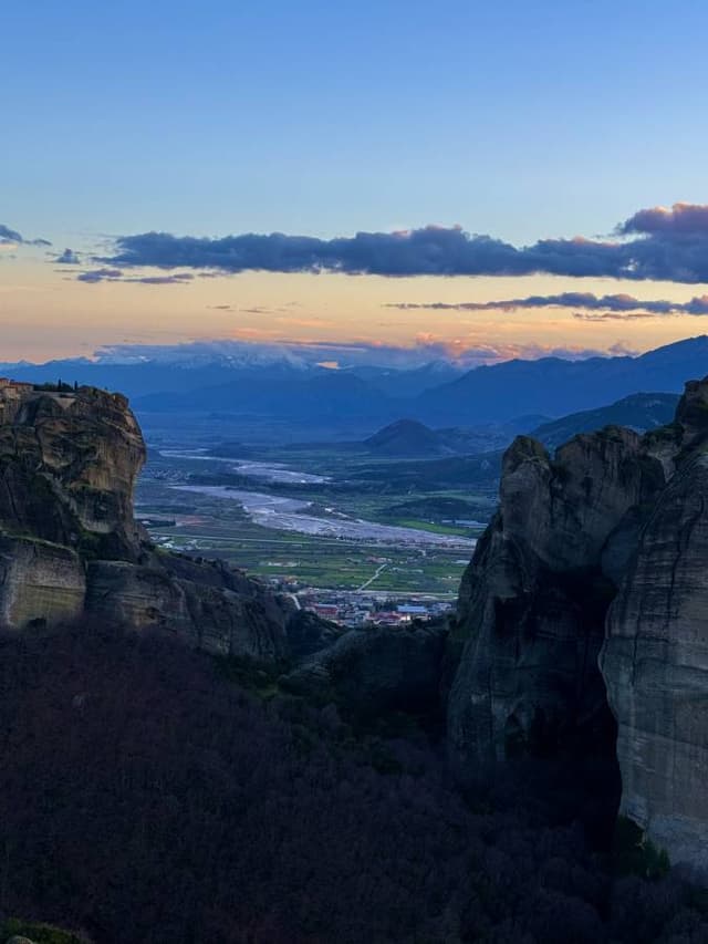 Foto 4, ko uzņēmis Jana K. (9.03.24.) īri