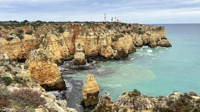 Photo 2 par Dorian G. (06/11/23)