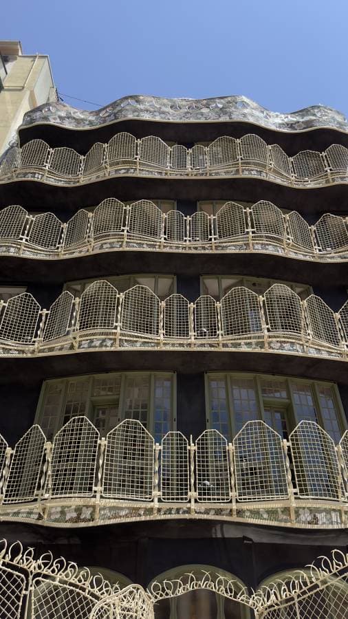 Huseyin Y. tarafından 2 fotoğraf (21.07.25)