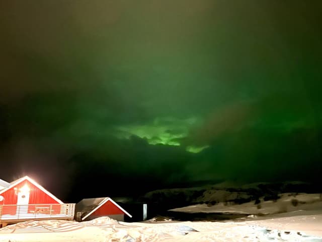 Photo 1 by Craig Charles M. (1/5/23)