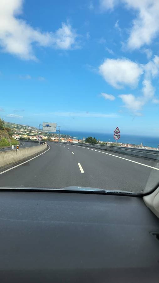 Photo 6 by George D. (10/19/25)