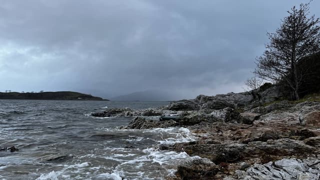 Photo 7 by Florian A. (10/18/25)