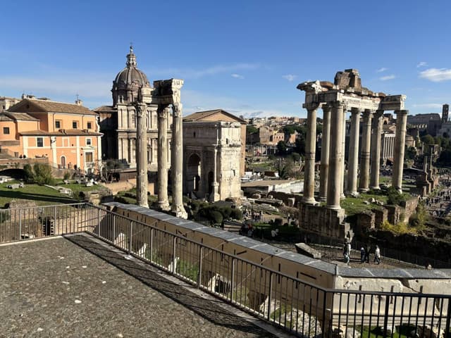 Photo 2 par Julieverton S. (29/11/23)