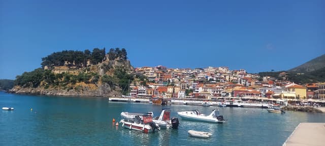 Photo 1 par Dominique M. (04/06/25)