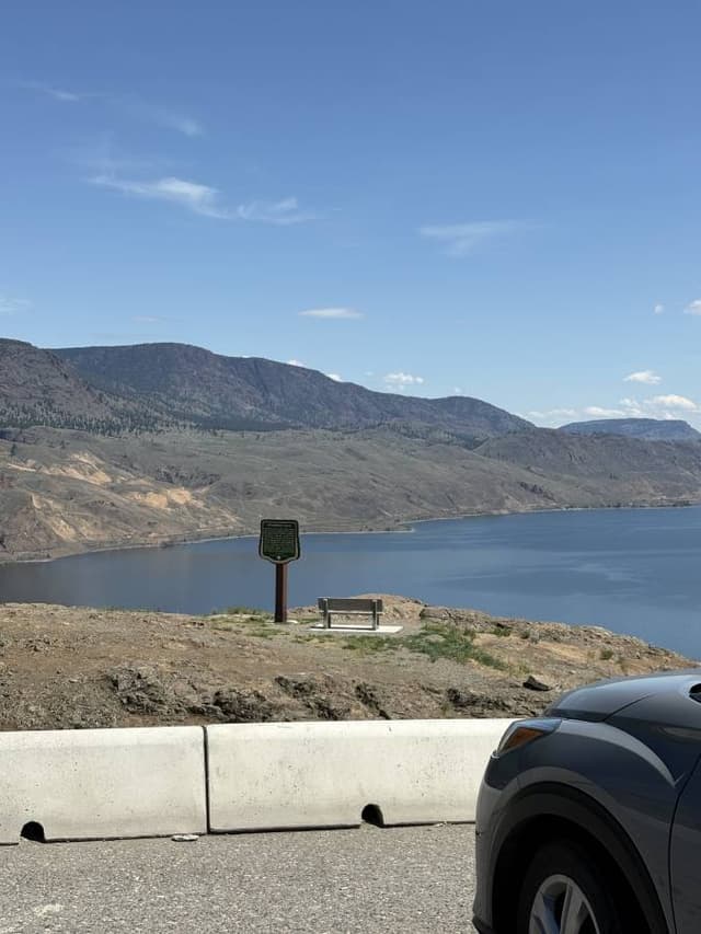 Photo 2 by nancy H. (5/31/26)