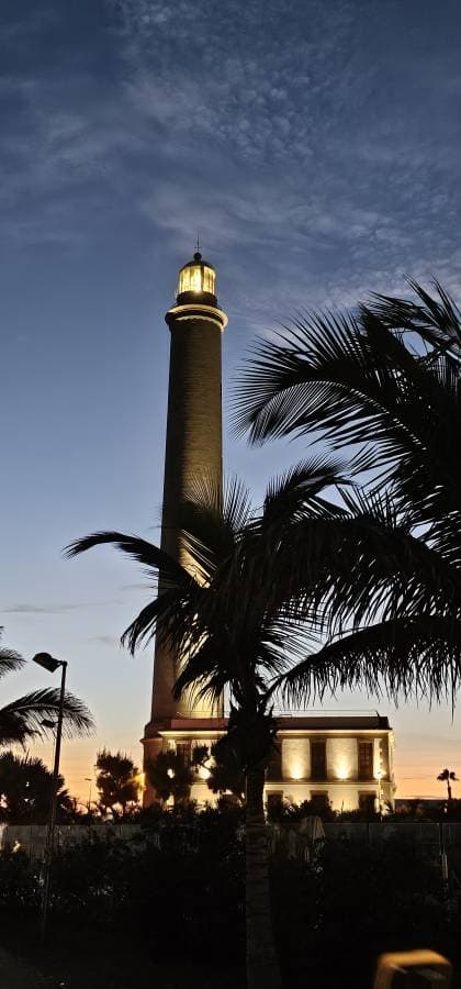 Foto 3 od Lukas B. (1. 11. 25)