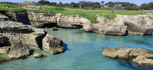 Photo 4 par Philippe C. (08/04/26)