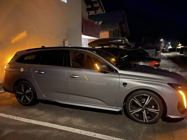 Фото от Maryia R. (02.01.26)