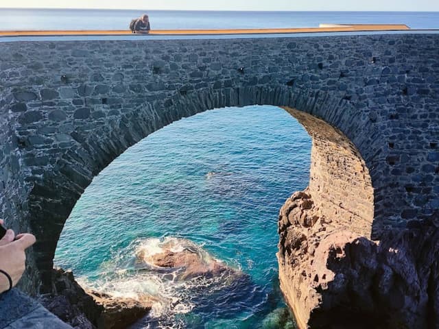 Zdjęcie 7 wykonane przez Ewa S. (1.07.24)