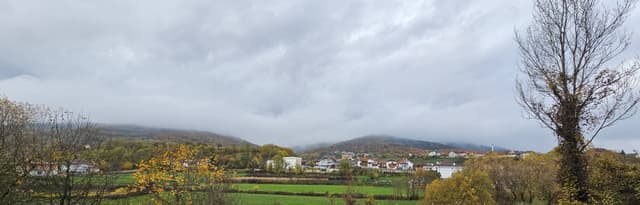 Foto 4 von Christian B. (10.11.25)