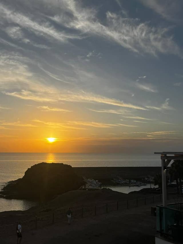 Foto de Ignacio R. (19/10/25)