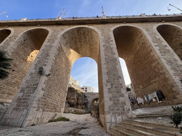 Zdjęcie 3 wykonane przez Marzena O. (11.11.25)