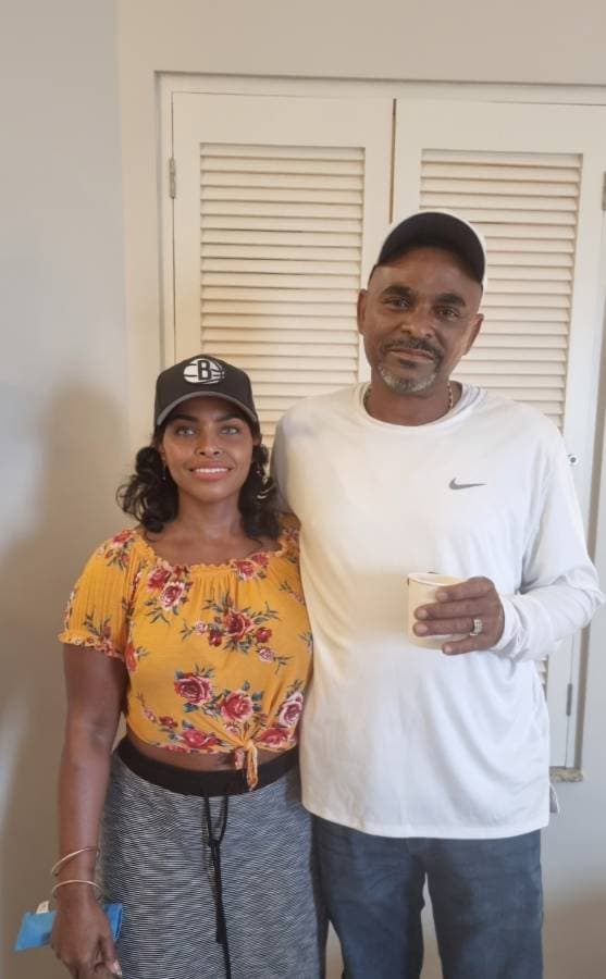 Photo by Malinda H. (10/11/24)