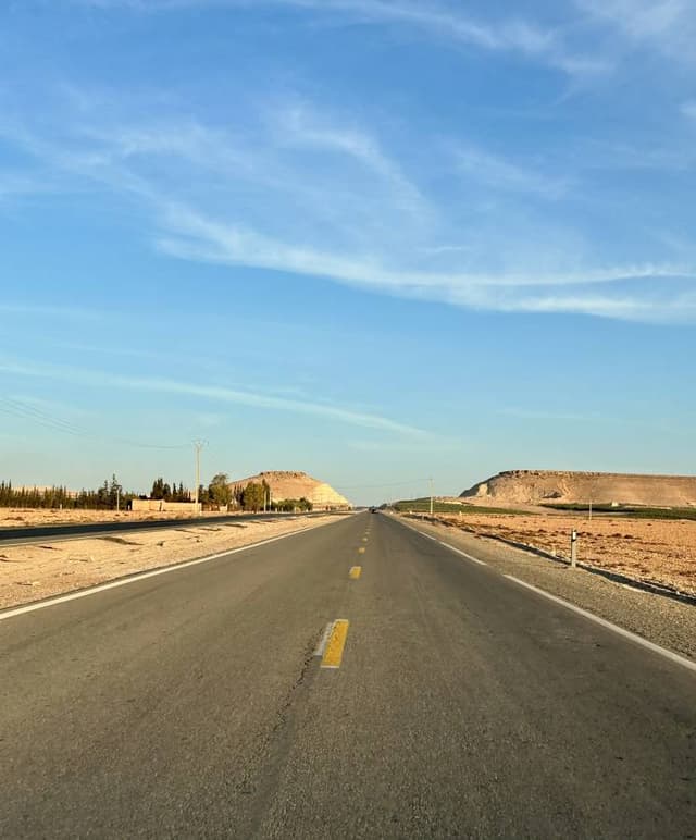 Foto 1 van Meaghan H. (12-12-25)