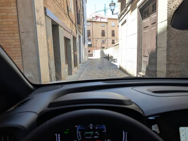 Photo 2 by Martins F. (7/4/26)