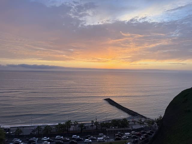 Foto 9 de Nidia yazmin G. (22/1/26)