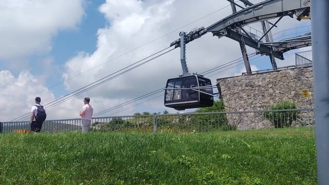 Foto 12 di Domenicangelo L. (28/06/26)
