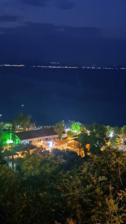 Foto 4 di Fedora A. (16/08/26)