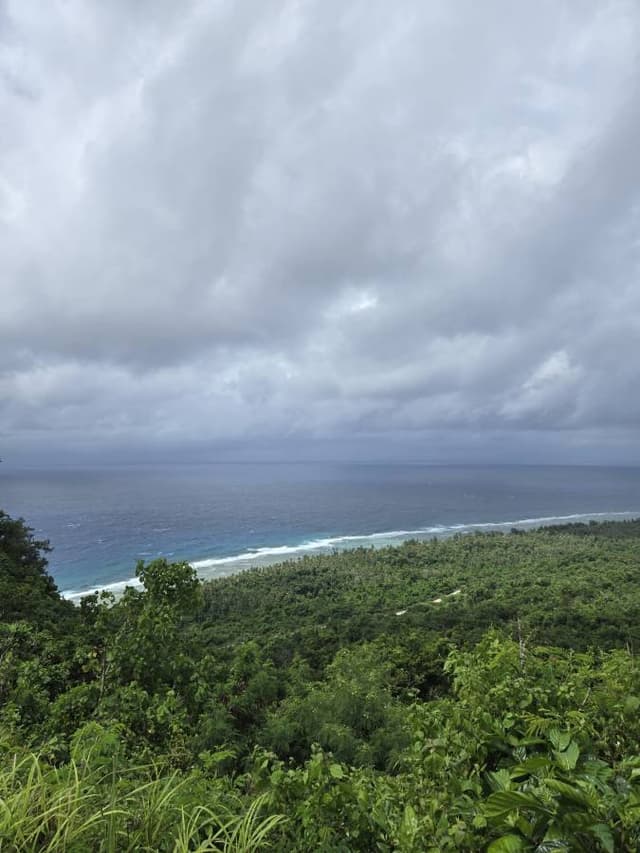 Jaechun R.의 사진 5 (24. 10. 17.)