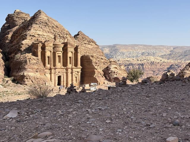 Photo 7 by Marcjanna Krystyna M. (2/4/26)