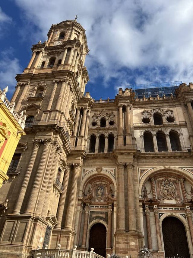 Zdjęcie 3 wykonane przez Tomasz C. (8.01.26)