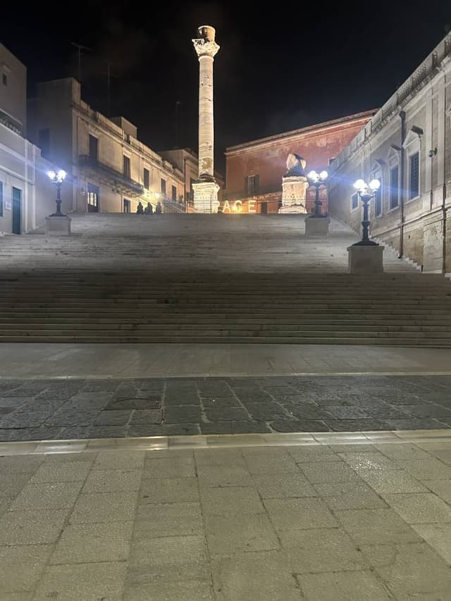 Foto 2 di giuseppe M. (24/09/26)