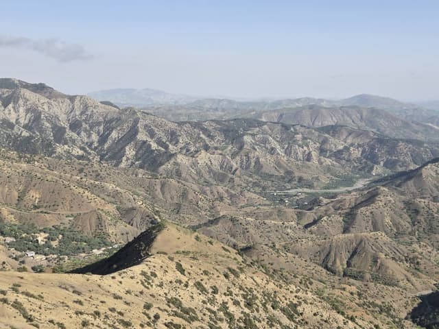 Photo 5 par PIERRE M. (11/04/26)