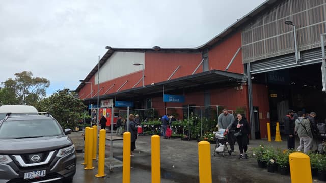 (25/11/12),Kai Yin W. 拍攝的照片