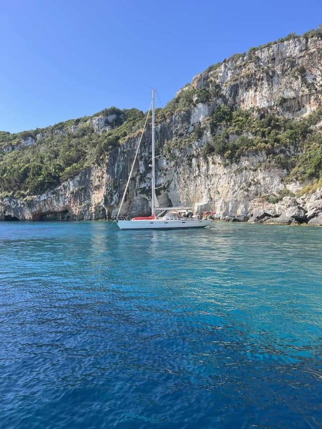 Ferenczi J. 1. számú fényképe (23. 08. 02.)