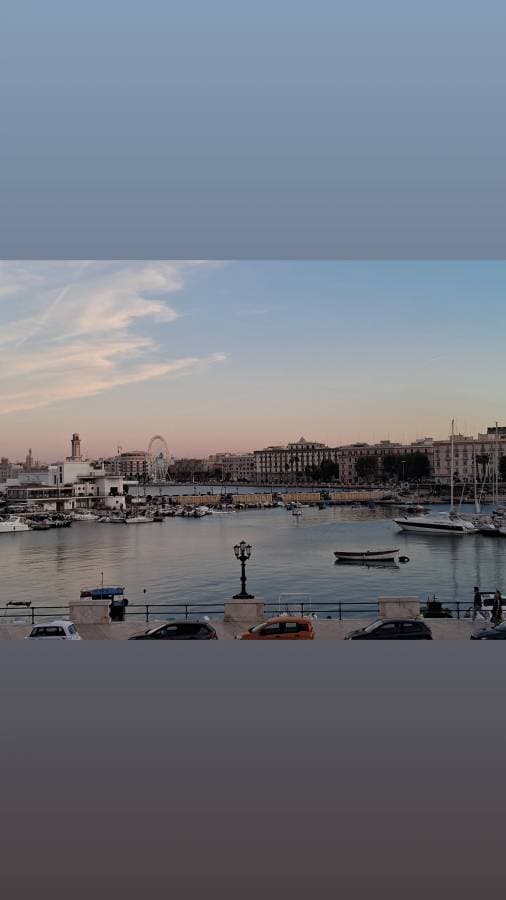 Foto 1 de Paula D M. (23/10/25)