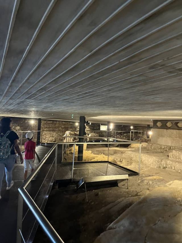 Foto 2 de Ernesto M. (29/8/24)