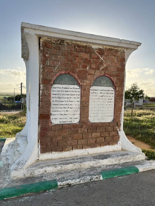 Foto 4 de Rui C. (05/05/25)