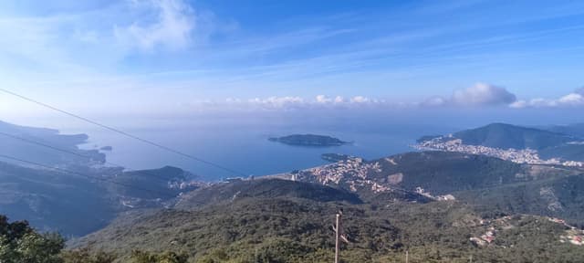 heval K. tarafından bir fotoğraf (19.10.23)