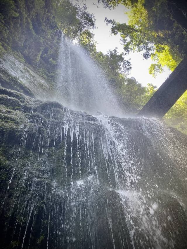 Foto 4 van Mark B. (11-10-23)